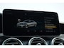 Mercedes-Benz C-klasse 180 156pk Business Solution AMG | Trekhaak Afneembaar | Navigatie | Camera | Climate Control