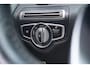 Mercedes-Benz C-klasse 180 156pk Business Solution AMG | Trekhaak Afneembaar | Navigatie | Camera | Climate Control