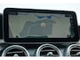 Mercedes-Benz C-klasse 180 156pk Business Solution AMG | Trekhaak Afneembaar | Navigatie | Camera | Climate Control