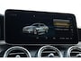 Mercedes-Benz C-klasse 180 156pk Business Solution AMG | Trekhaak Afneembaar | Navigatie | Camera | Climate Control
