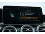 Mercedes-Benz C-klasse 180 156pk Business Solution AMG | Trekhaak Afneembaar | Navigatie | Camera | Climate Control