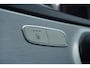 Mercedes-Benz C-klasse 180 156pk Business Solution AMG | Trekhaak Afneembaar | Navigatie | Camera | Climate Control