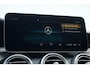 Mercedes-Benz C-klasse 180 156pk Business Solution AMG | Trekhaak Afneembaar | Navigatie | Camera | Climate Control