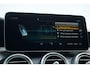 Mercedes-Benz C-klasse 180 156pk Business Solution AMG | Trekhaak Afneembaar | Navigatie | Camera | Climate Control