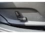 Mercedes-Benz C-klasse 180 156pk Business Solution AMG | Trekhaak Afneembaar | Navigatie | Camera | Climate Control