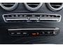 Mercedes-Benz C-klasse 180 156pk Business Solution AMG | Trekhaak Afneembaar | Navigatie | Camera | Climate Control