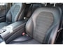 Mercedes-Benz C-klasse 180 156pk Business Solution AMG | Trekhaak Afneembaar | Navigatie | Camera | Climate Control