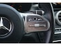 Mercedes-Benz C-klasse 180 156pk Business Solution AMG | Trekhaak Afneembaar | Navigatie | Camera | Climate Control