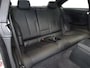 BMW 4-Serie Coupé Sportline 420i High Exec. LEDER, M-Stuur, NL auto ,2e eig, 19" breedset privacy glas