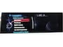 BMW 4-Serie Coupé Sportline 420i High Exec. LEDER, M-Stuur, NL auto ,2e eig, 19" breedset privacy glas