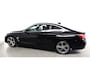 BMW 4-Serie Coupé Sportline 420i High Exec - LEDER - NAVIPROF - M-Stuur - org. NL auto 19" breedset privacy glas