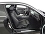 BMW 4-Serie Coupé Sportline 420i High Exec. LEDER, M-Stuur, NL auto ,2e eig, 19" breedset privacy glas