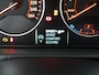 BMW 4-Serie Coupé Sportline 420i High Exec. LEDER, M-Stuur, NL auto ,2e eig, 19" breedset privacy glas
