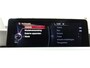 BMW 4-Serie Coupé Sportline 420i High Exec. LEDER, M-Stuur, NL auto ,2e eig, 19" breedset privacy glas