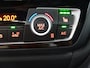 BMW 4-Serie Coupé Sportline 420i High Exec. LEDER, M-Stuur, NL auto ,2e eig, 19" breedset privacy glas
