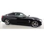 BMW 4-Serie Coupé Sportline 420i High Exec. LEDER, M-Stuur, NL auto ,2e eig, 19" breedset privacy glas