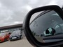 Ford Fiesta 1.0 EcoBoost Active X Navigatiesysteem | 36.000KM! |Parkeercamera