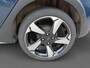 Ford Fiesta 1.0 EcoBoost Active X Navigatiesysteem | 36.000KM! |Parkeercamera