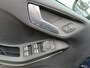 Ford Fiesta 1.0 EcoBoost Active X Navigatiesysteem | 36.000KM! |Parkeercamera
