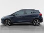 Ford Fiesta 1.0 EcoBoost Active X Navigatiesysteem | 36.000KM! |Parkeercamera