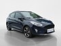 Ford Fiesta 1.0 EcoBoost Active X Navigatiesysteem | 36.000KM! |Parkeercamera