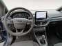 Ford Fiesta 1.0 EcoBoost Active X Navigatiesysteem | 36.000KM! |Parkeercamera
