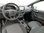 Ford Fiesta 1.0 EcoBoost Active X Navigatiesysteem | 36.000KM! |Parkeercamera