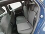 Ford Fiesta 1.0 EcoBoost Active X Navigatiesysteem | 36.000KM! |Parkeercamera