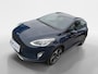 Ford Fiesta 1.0 EcoBoost Active X Navigatiesysteem | 36.000KM! |Parkeercamera