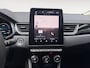 Mitsubishi ASX 1.6 PHEV AT Intense+ | Navigatie| Carplay/Android auto| Achteruitrijcamera| Dode hoek sensor| Adaptieve cruise control|
