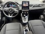 Mitsubishi ASX 1.6 PHEV AT Intense+ | Navigatie| Carplay/Android auto| Achteruitrijcamera| Dode hoek sensor| Adaptieve cruise control|