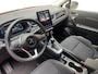 Mitsubishi ASX 1.6 PHEV AT Intense+ | Navigatie| Carplay/Android auto| Achteruitrijcamera| Dode hoek sensor| Adaptieve cruise control|