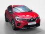Mitsubishi ASX 1.6 PHEV AT Intense+ | Navigatie| Carplay/Android auto| Achteruitrijcamera| Dode hoek sensor| Adaptieve cruise control|