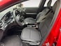 Mitsubishi ASX 1.6 PHEV AT Intense+ | Navigatie| Carplay/Android auto| Achteruitrijcamera| Dode hoek sensor| Adaptieve cruise control|