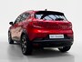 Mitsubishi ASX 1.6 PHEV AT Intense+ | Navigatie| Carplay/Android auto| Achteruitrijcamera| Dode hoek sensor| Adaptieve cruise control|