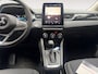 Mitsubishi ASX 1.6 PHEV AT Intense+ | Navigatie| Carplay/Android auto| Achteruitrijcamera| Dode hoek sensor| Adaptieve cruise control|
