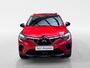 Mitsubishi ASX 1.6 PHEV AT Intense+ | Navigatie| Carplay/Android auto| Achteruitrijcamera| Dode hoek sensor| Adaptieve cruise control|