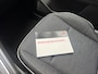 Mitsubishi ASX 1.6 PHEV AT Intense+ | Navigatie| Carplay/Android auto| Achteruitrijcamera| Dode hoek sensor| Adaptieve cruise control|
