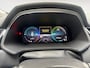 Mitsubishi ASX 1.6 PHEV AT Intense+ | Navigatie| Carplay/Android auto| Achteruitrijcamera| Dode hoek sensor| Adaptieve cruise control|