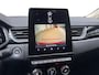 Mitsubishi ASX 1.6 PHEV AT Intense+ | Navigatie| Carplay/Android auto| Achteruitrijcamera| Dode hoek sensor| Adaptieve cruise control|