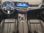 BMW X5 xDrive50e M-Sport Pro Panoramadak, Trekhaak, Harman/Kardon