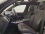 BMW X5 xDrive50e M-Sport Pro Panoramadak, Trekhaak, Harman/Kardon