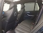 BMW X5 xDrive50e M-Sport Pro Panoramadak, Trekhaak, Harman/Kardon