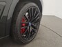 BMW X5 xDrive50e M-Sport Pro Panoramadak, Trekhaak, Harman/Kardon
