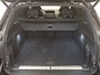 BMW X5 xDrive50e M-Sport Pro Panoramadak, Trekhaak, Harman/Kardon