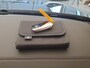 BMW X5 xDrive50e M-Sport Pro Panoramadak, Trekhaak, Harman/Kardon