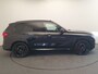 BMW X5 xDrive50e M-Sport Pro Panoramadak, Trekhaak, Harman/Kardon