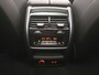 BMW X5 xDrive50e M-Sport Pro Panoramadak, Trekhaak, Harman/Kardon