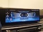 BMW X5 xDrive50e M-Sport Pro Panoramadak, Trekhaak, Harman/Kardon
