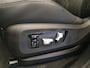 BMW X5 xDrive50e M-Sport Pro Panoramadak, Trekhaak, Harman/Kardon